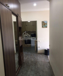 Пәтер 4-комн 94 m² - Юрьевская, Batumi
