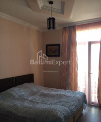 Пәтер 4-комн 94 m² - Юрьевская, Batumi