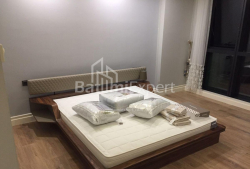 Пәтер 4-комн 147 m² - Юрьевская, Batumi