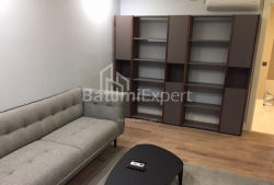 Пәтер 4-комн 147 m² - Юрьевская, Batumi