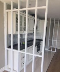 Пәтер 4-комн 147 m² - Юрьевская, Batumi