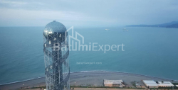 Пәтер 147 м² - Юрьевская, Batumi, Грузия