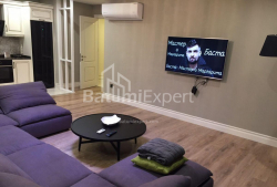 Пәтер 147 м² - Юрьевская, Batumi, Грузия
