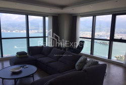 Пәтер 4-комн 147 m² - Юрьевская, Batumi