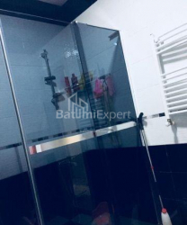 Пәтер 90 м² - Галактион Табидзе, Batumi, Грузия
