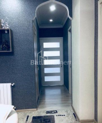 Пәтер 90 м² - Галактион Табидзе, Batumi, Грузия