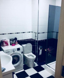 Пәтер 90 м² - Галактион Табидзе, Batumi, Грузия