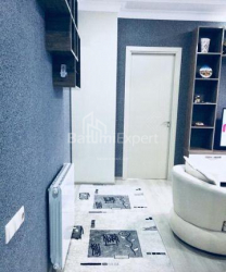 Пәтер 90 м² - Галактион Табидзе, Batumi, Грузия
