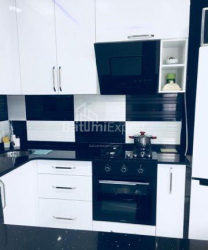 Пәтер 90 м² - Галактион Табидзе, Batumi, Грузия