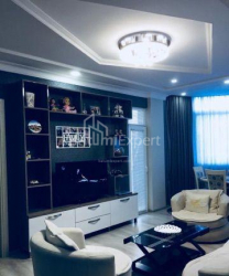 Пәтер 90 м² - Галактион Табидзе, Batumi, Грузия