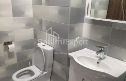 Пәтер 1-комн 36 m² - Нико Пиросмани, Batumi