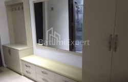 Пәтер 1-комн 36 m² - Нико Пиросмани, Batumi