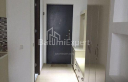 Пәтер 1-комн 36 m² - Нико Пиросмани, Batumi