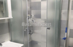 Пәтер 1-комн 36 m² - Нико Пиросмани, Batumi
