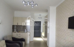 Пәтер 1-комн 36 m² - Нико Пиросмани, Batumi