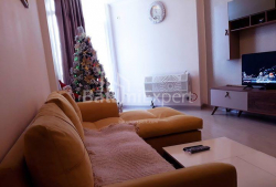 Пәтер 2-комн 56 m² - Александра Пушкин, Batumi