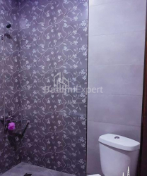 Пәтер 2-комн 56 m² - Александра Пушкин, Batumi