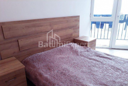 Пәтер 2-комн 56 m² - Александра Пушкин, Batumi