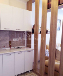Пәтер 2-комн 56 m² - Александра Пушкин, Batumi