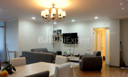 Пәтер 3-комн 147 m² - Юрьевская, Batumi