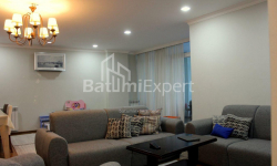 Пәтер 3-комн 147 m² - Юрьевская, Batumi