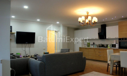 Пәтер 3-комн 147 m² - Юрьевская, Batumi