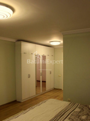 Пәтер 147 м² - Юрьевская, Batumi, Грузия