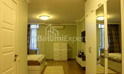 Пәтер 147 м² - Юрьевская, Batumi, Грузия