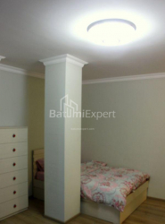 Пәтер 147 м² - Юрьевская, Batumi, Грузия