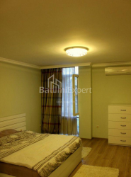 Пәтер 147 м² - Юрьевская, Batumi, Грузия