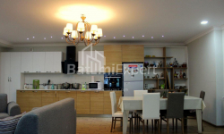 Пәтер 3-комн 147 m² - Юрьевская, Batumi