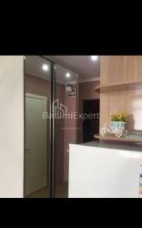 Пәтер 39 м² - Юрьевская, Batumi, Грузия
