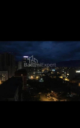 Пәтер 39 м² - Юрьевская, Batumi, Грузия