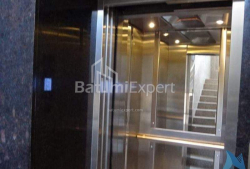 Пәтер 4-комн 76 m² - Юрьевская, Batumi