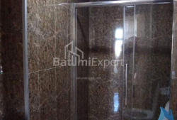 Пәтер 4-комн 76 m² - Юрьевская, Batumi