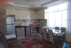 Пәтер 4-комн 76 m² - Юрьевская, Batumi
