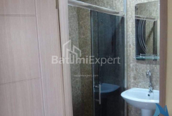 Пәтер 4-комн 76 m² - Юрьевская, Batumi
