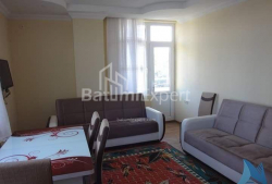 Пәтер 76 м² - Юрьевская, Batumi, Грузия