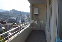 Пәтер 4-комн 76 m² - Юрьевская, Batumi
