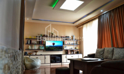 Пәтер 3-комн 65 m² - Шериф Химшиашвили, Batumi