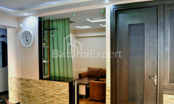 Пәтер 3-комн 65 m² - Шериф Химшиашвили, Batumi