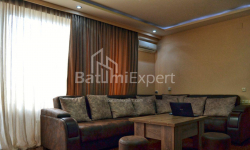 Пәтер 3-комн 65 m² - Шериф Химшиашвили, Batumi