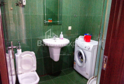 Пәтер 65 м² - Шериф Химшиашвили, Batumi, Грузия