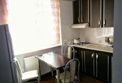 Пәтер 65 м² - Шериф Химшиашвили, Batumi, Грузия