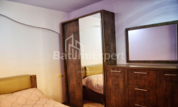 Пәтер 3-комн 65 m² - Шериф Химшиашвили, Batumi