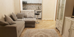 Пәтер 51 м² - Шериф Химшиашвили, Batumi, Грузия
