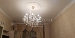 Пәтер 51 м² - Шериф Химшиашвили, Batumi, Грузия