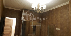 Пәтер 2-комн 51 m² - Шериф Химшиашвили, Batumi