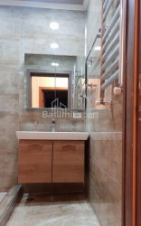 Пәтер 2-комн 51 m² - Шериф Химшиашвили, Batumi