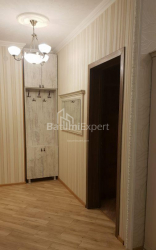 Пәтер 51 м² - Шериф Химшиашвили, Batumi, Грузия